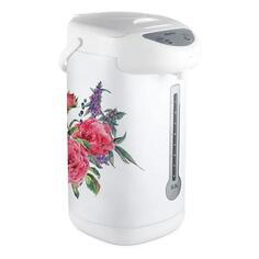 Термопот Blackton Bt TP535 Roses Bt TP535 Roses