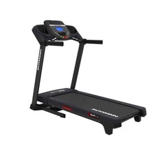 Беговая дорожка Schwinn 510T 510T