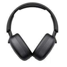 Беспроводные наушники Havit H655BT Black H655BT Black