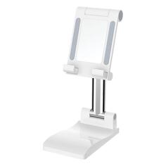 Подставка для телефона Havit ST7008 WH White ST7008 WH White