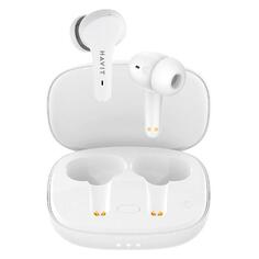 Беспроводные наушники Havit TW959 White TW959 White