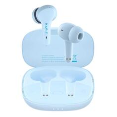 Беспроводные наушники Havit TW959 Blue TW959 Blue