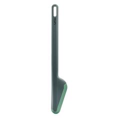 Щипцы кухонные Brabantia Lekue, силиконовые, зеленые (883521) Lekue, силиконовые, зеленые (883521)