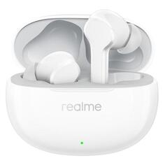 Беспроводные наушники realme T110 White (RMA2306) T110 White (RMA2306)