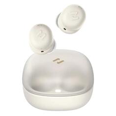Беспроводные наушники Havit TW969 Beige TW969 Beige