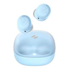 Беспроводные наушники Havit TW969 Blue TW969 Blue