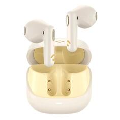Беспроводные наушники Havit TW905 Beige TW905 Beige