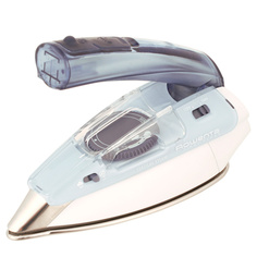 Утюг Rowenta DA1510 F1 Travel DA1510 F1 Travel