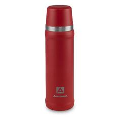 Термос Арктика 111-600-RD 111-600-RD