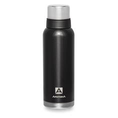 Термос Арктика 106-1200-BK 106-1200-BK