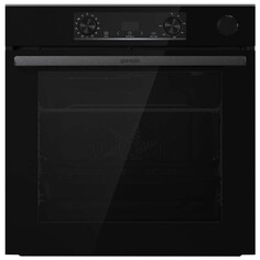 Электрический духовой шкаф Gorenje BSA6737E15BG BSA6737E15BG