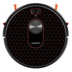 Робот-пылесос GARLYN SR-800 Max (2202018) SR-800 Max (2202018)