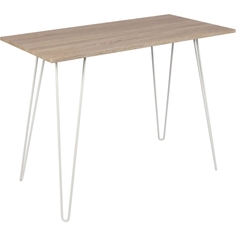 Компьютерный стол Tetchair WD-06 Oak WD-06 Oak