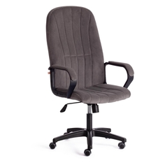 Кресло Tetchair СН888 LT Gray СН888 LT Gray