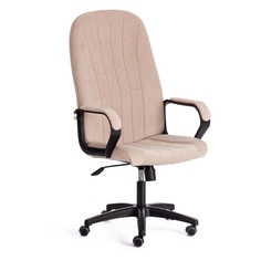 Кресло Tetchair СН888 Beige СН888 Beige