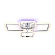 Потолочный светильник Ambrella light FA534 FA534
