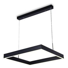 Люстра подвесная Ambrella light FA6626 FA6626