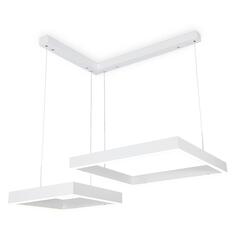 Люстра подвесная Ambrella light FA6640 FA6640