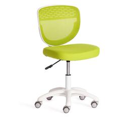 Кресло детское Tetchair Junior M Green (20238) Junior M Green (20238)