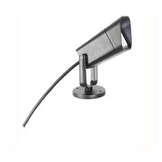 Уличный прожектор Favourite Relief 4031-1T Relief 4031-1T