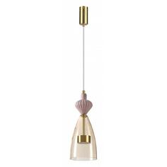 Светильник подвесной Odeon Light Palleta 5045/12LC Palleta 5045/12LC