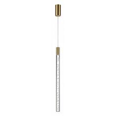 Светильник подвесной Odeon Light Sparky 4369/5L Sparky 4369/5L