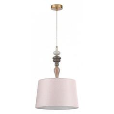 Светильник подвесной Odeon Light Homi 5040/1 Homi 5040/1