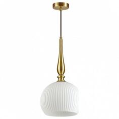 Светильник подвесной Odeon Light Runga 4766/1 Runga 4766/1