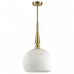 Светильник подвесной Odeon Light Runga 4765/1 Runga 4765/1