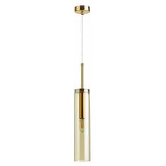 Светильник подвесной Odeon Light Klum 4693/1 Klum 4693/1