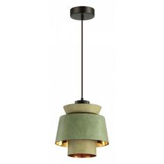 Светильник подвесной Odeon Light Kressa 4992/1A Kressa 4992/1A