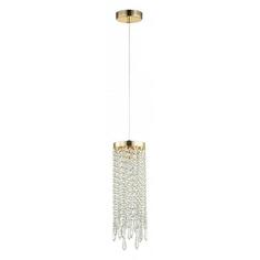 Светильник подвесной Odeon Light Chokka 5028/1 Chokka 5028/1