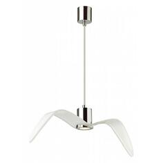 Светильник подвесной Odeon Light Birds 4903/1C Birds 4903/1C