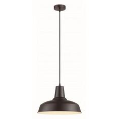 Светильник подвесной Odeon Light Bits 3361/1 Bits 3361/1