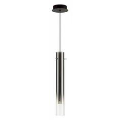 Светильник подвесной Odeon Light Shiny 5061/5L Shiny 5061/5L