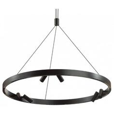 Светильник подвесной Odeon Light Beveren 6683/103L Beveren 6683/103L