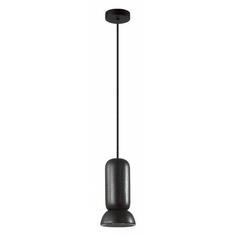 Светильник подвесной Odeon Light Kerama 5054/1D Kerama 5054/1D