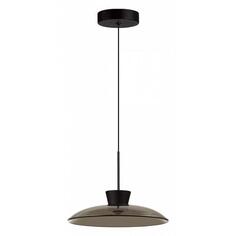 Светильник подвесной Odeon Light Saucer 5055/9L Saucer 5055/9L