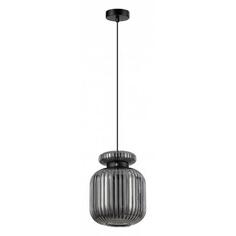 Светильник подвесной Odeon Light Jugi 5042/1B Jugi 5042/1B
