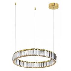 Люстра подвесная Odeon Light Vekia 5015/30L Vekia 5015/30L