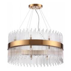 Люстра подвесная Odeon Light Focco 4722/18 Focco 4722/18