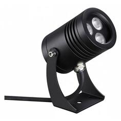 Уличный светильник Odeon Light Stima 6648/6WA Stima 6648/6WA