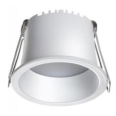 Встраиваемый светильник Novotech Tran LED (358897) Tran LED (358897)