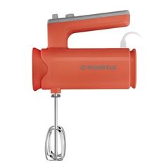 Ручной миксер Maunfeld MF-331R MF-331R