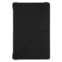 Чехол для планшета Red Line для Samsung Tab S6 Lite (2020), подставка Y, черный (УТ000026890) для Samsung Tab S6 Lite (2020), подставка Y, черный (УТ000026890)