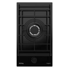 Газовая варочная панель Korting HGG 3130 CTN HGG 3130 CTN