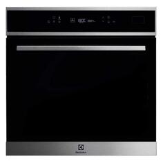 Электрический духовой шкаф Electrolux EOB7S31X EOB7S31X