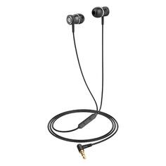 Наушники Havit E303P Black E303P Black