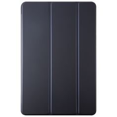 Чехол Red Line для Samsung Galaxy Tab S9/S9 FE 2023, синий (УТ000037234) для Samsung Galaxy Tab S9/S9 FE 2023, синий (УТ000037234)