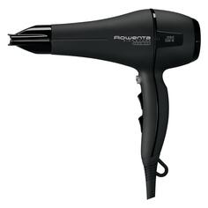 Фен Rowenta Signature Pro Ac CV7810F0 Signature Pro Ac CV7810F0